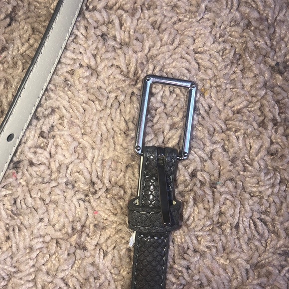 Belt - Picture 2 of 2